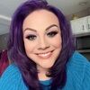 samanthagettig